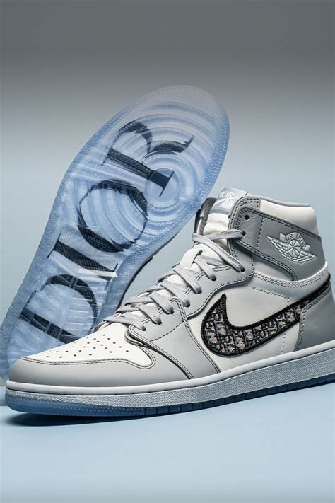 air jordan 1 dior wallpaper|Nike Dior Wallpapers .